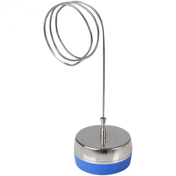 EBI 12 T 46X Profesyonel Data Logger