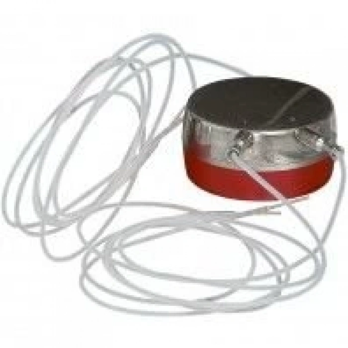 EBI 12 TP 453 Profesyonel Data Logger