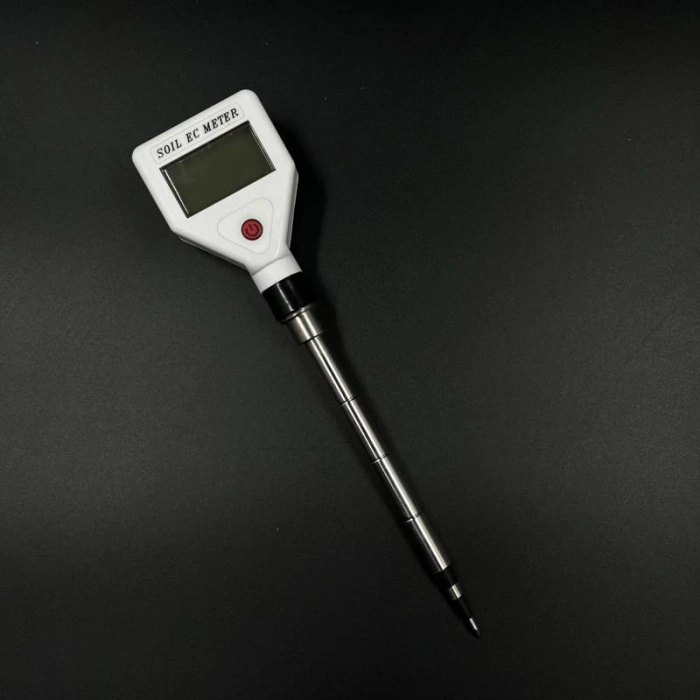 EC 98361 İletkenlik Cihazı