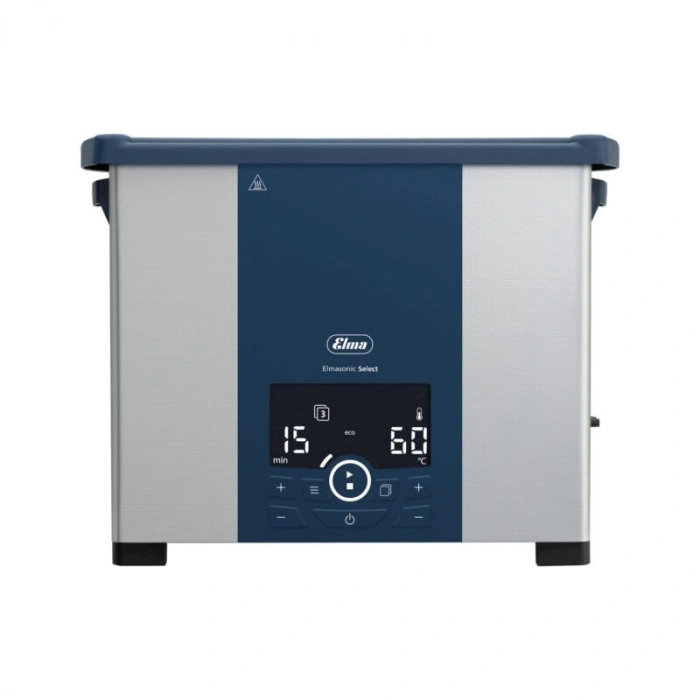 ELMASONIC SELECT Serisi ULTRASONİK BANYO