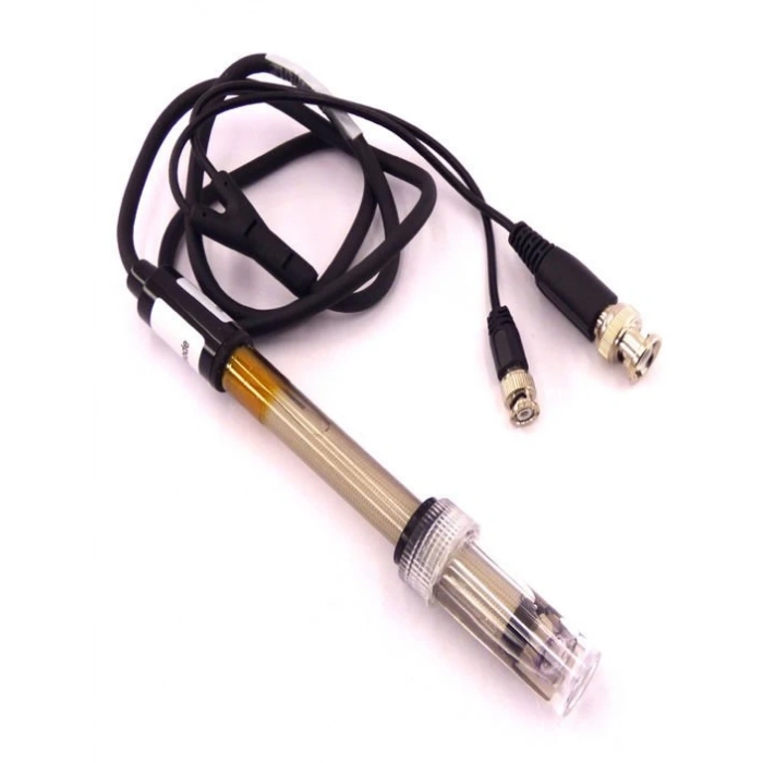 Epoksi Elektrod ( Phs3E İçin )