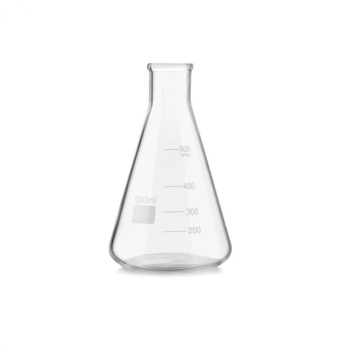 Erlen-Dar Boyun 50 ml