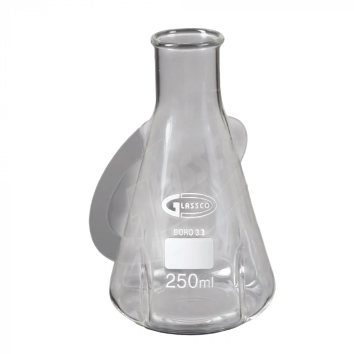 Erlen - Dar Boyunlu - 250 ml