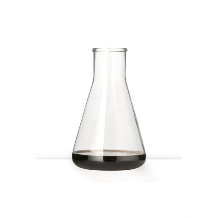 Erlen-Geniş Boyun 300 ml