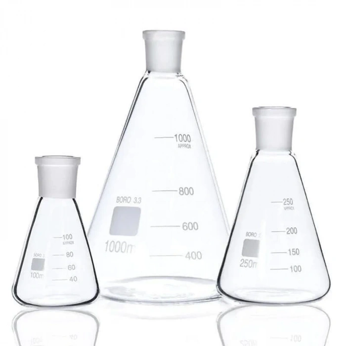 Erlen-Şilifli 29 / 32 500 ml