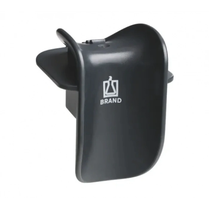 Eski Tip Tekli Pipet Standı ( Transferpette S İçin )