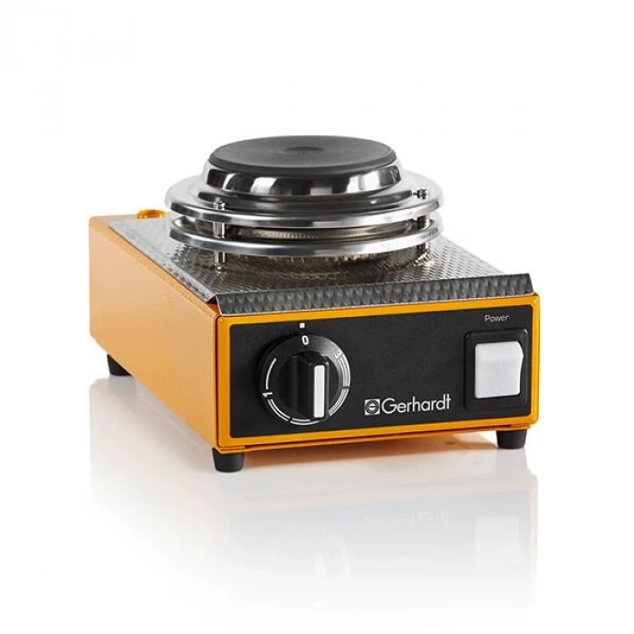 EV1 Isıtma Ünitesi