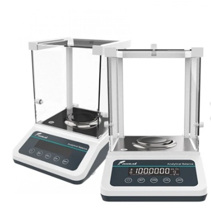 FA2204 220g Analitik Terazi