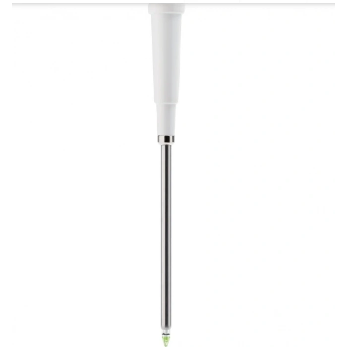 FC2423 Doğrudan Peynir Ölçümleri için pH Elektrodları (w / HI98165 kullanın)