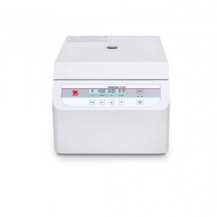 FC2706 W/R07 Multi Santrifüj