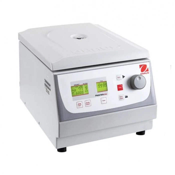 FC5706 Multi Santrifüj