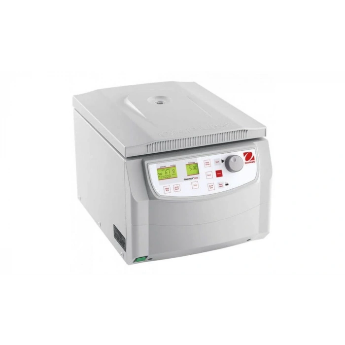 FC5714 Mikro Santrifüj