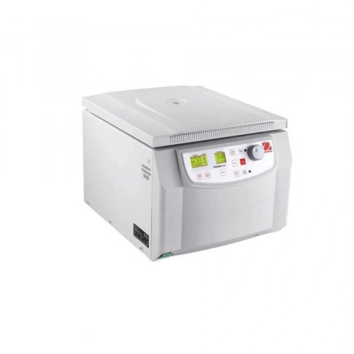 FC5718 Mikro Santrifüj