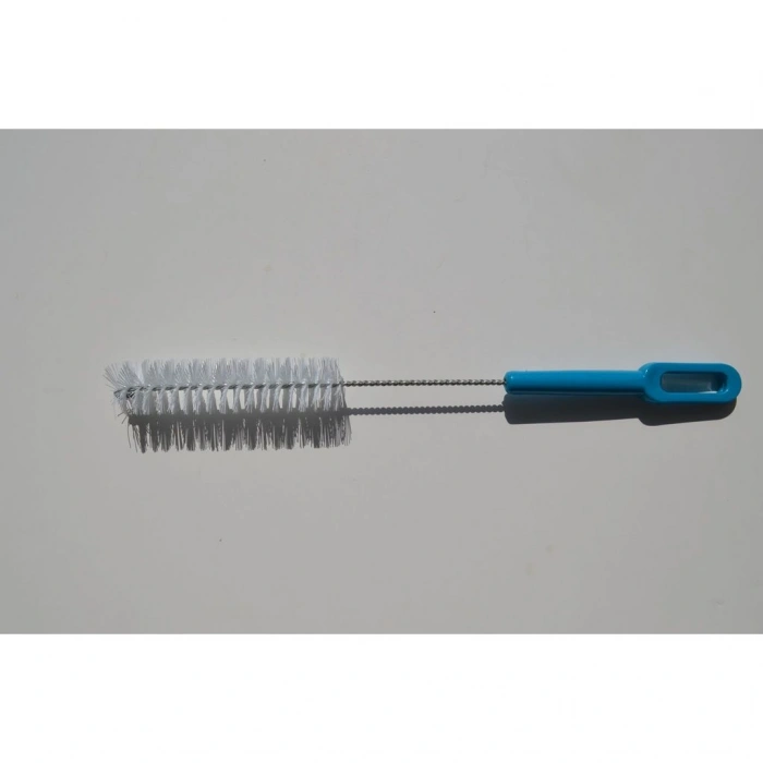 Fırça - Standard Tüpler İçin