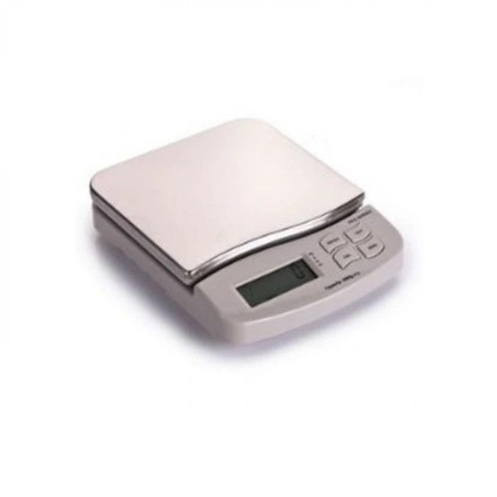 FKS 02 Hassas Terazi