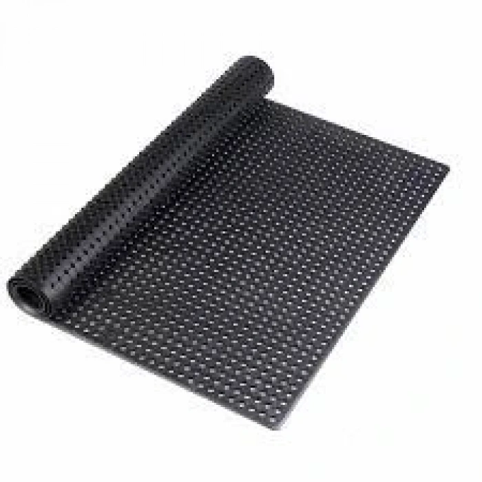 Foam Tray Mat Top