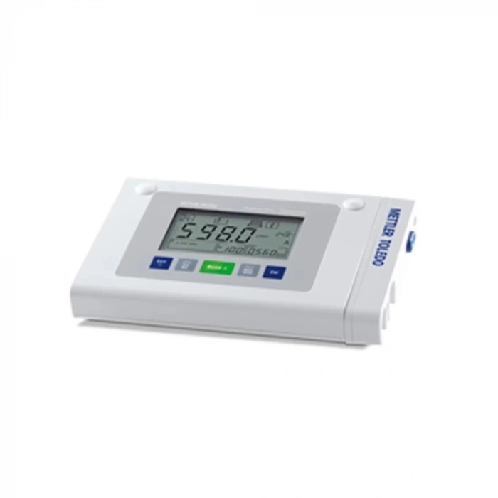 FP30-Standart Masa Tipi İletkenlik Ölçer