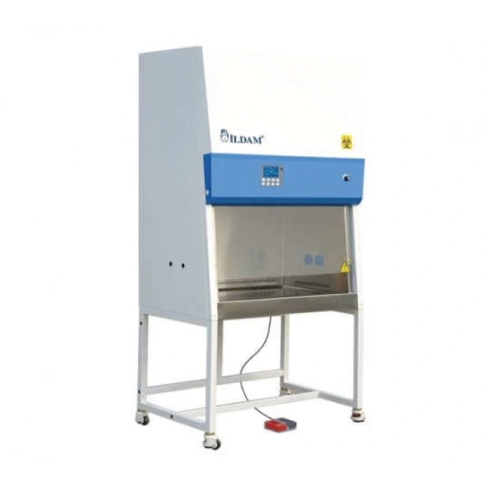 GKA-1100 CLASS II A2