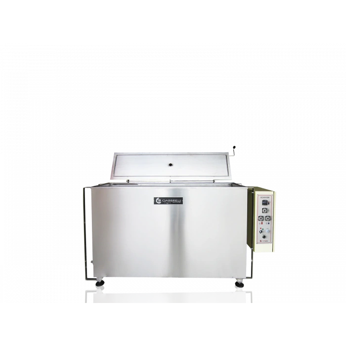 GT 1355 ISOWATER 800