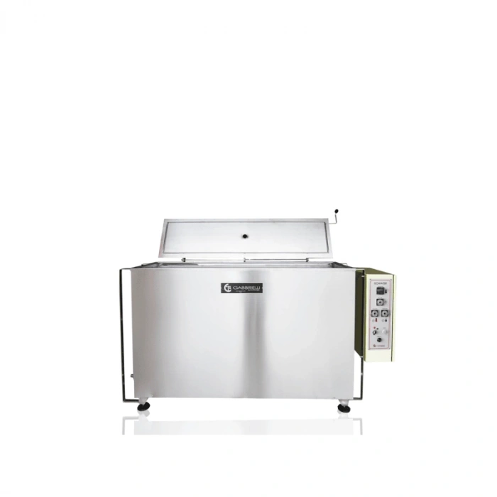 GT 1686 ISOWATER 950