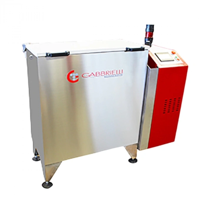 GT 1917 ISOVACUUM 650x1250