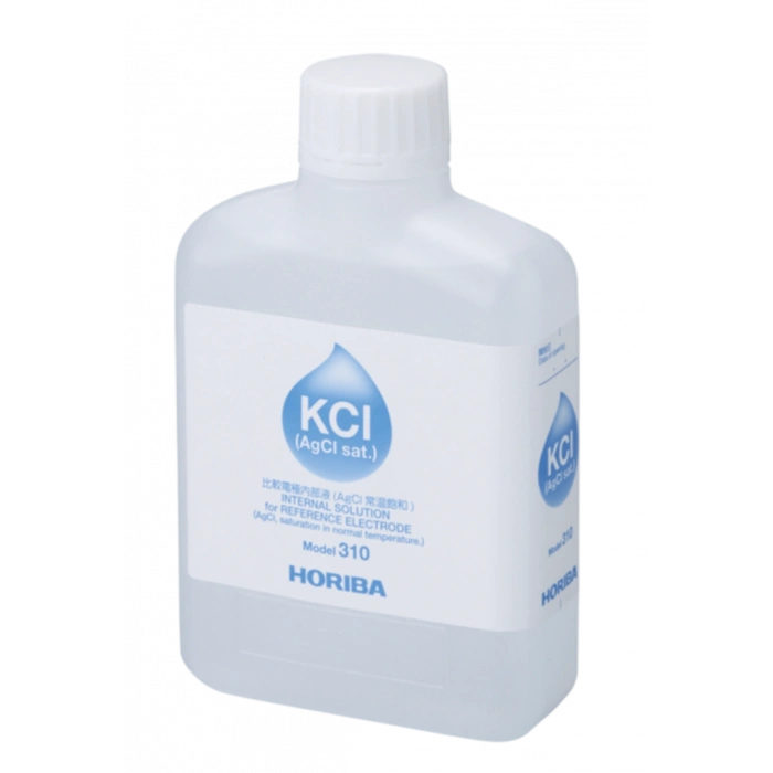 H-7 ve eski tip elektrotlar için İç Dolum Çözeltisi