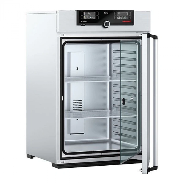 HCP240 Nem Kabinleri