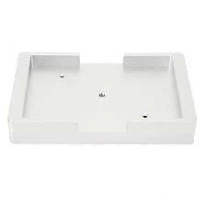 Heating block, used for 96/384 microplate (thin)