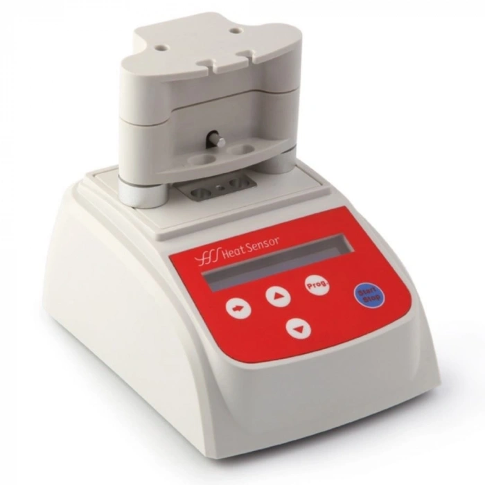 HeatSensor DUO - APP032