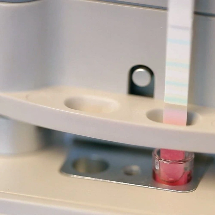 HeatSensor DUO - APP032