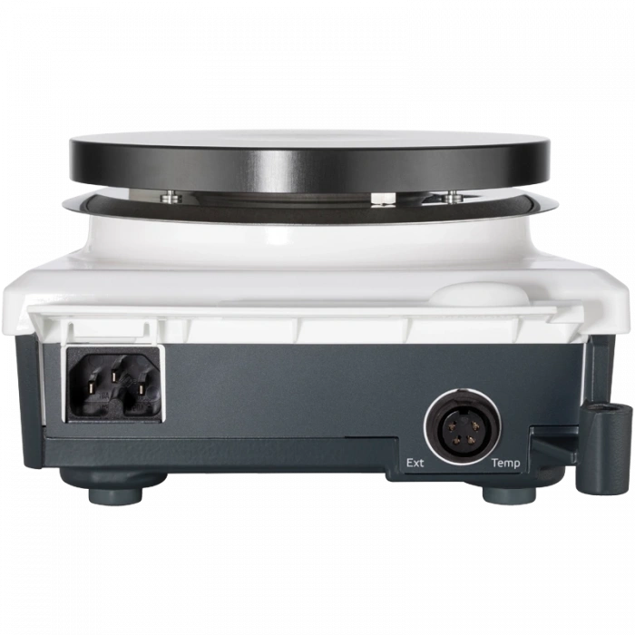 Hei-PLATE Mix n Heat Core+ (145 mm)