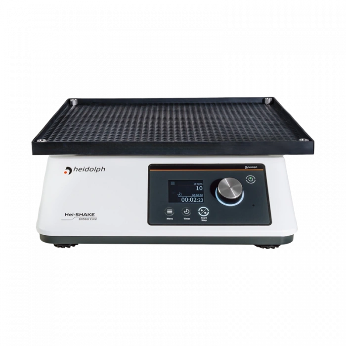 Hei-SHAKE Orbital Core 2000 Orbital Çalkalayıcı