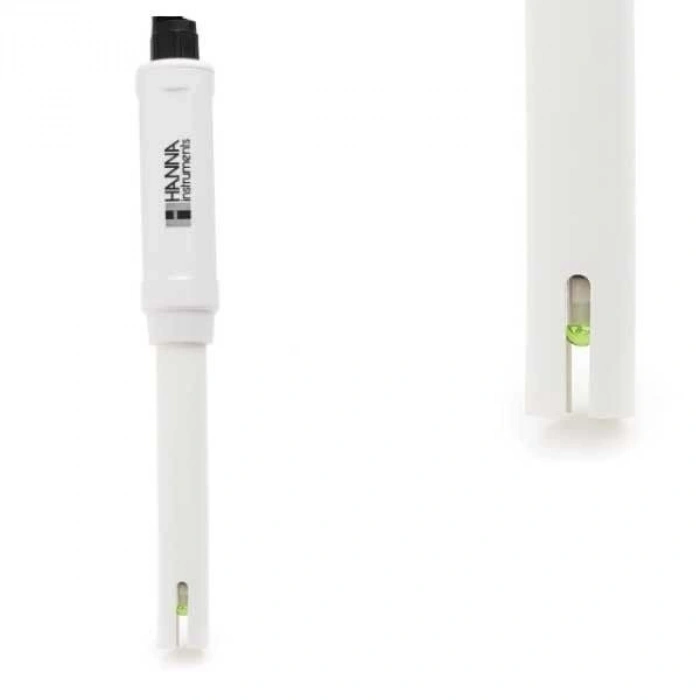 HI1285-5 pH/EC/TDS elektrot