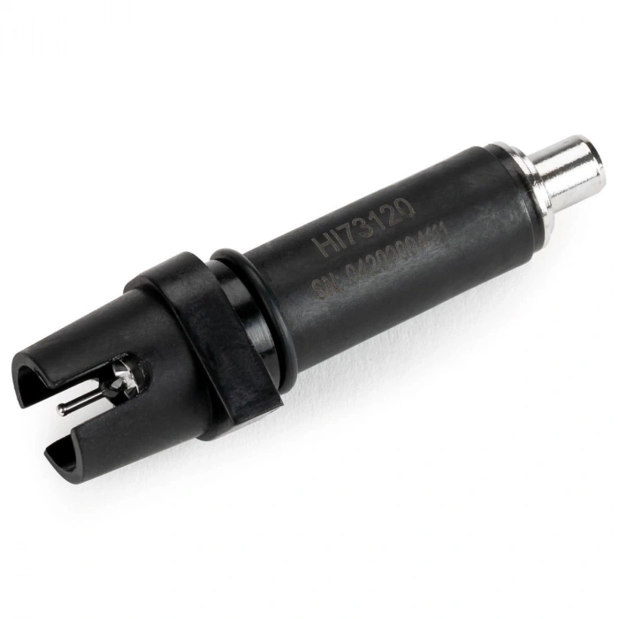 HI73120 Test Cihazları İçin Yedek ORP Elektrotu