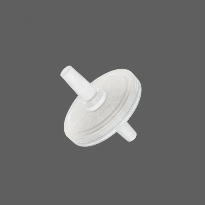 Hidrofobik Filtre 3μm 1 Adet/Paket