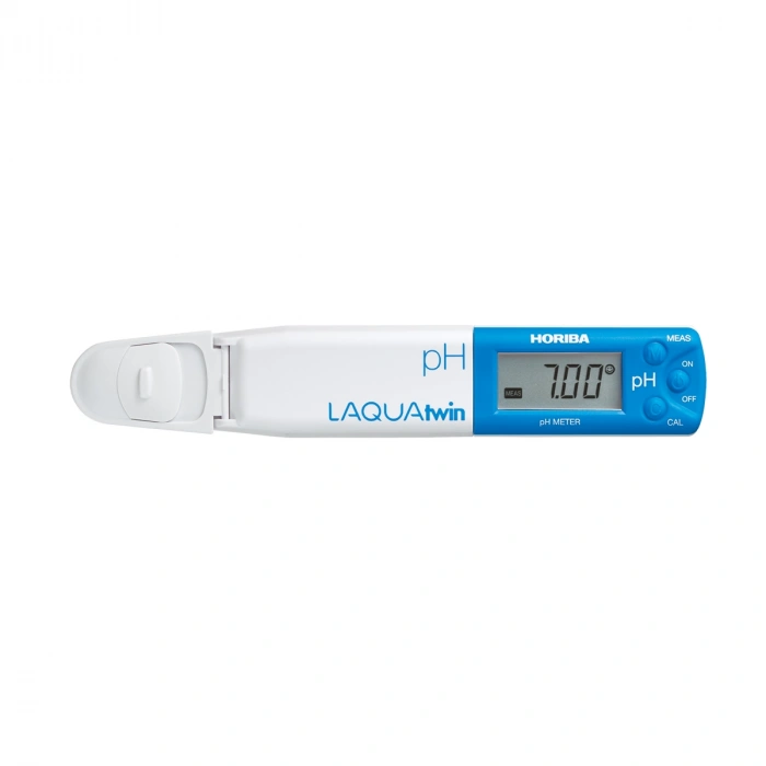 HORIBA LAQUAtwin pH-22  pH Metre
