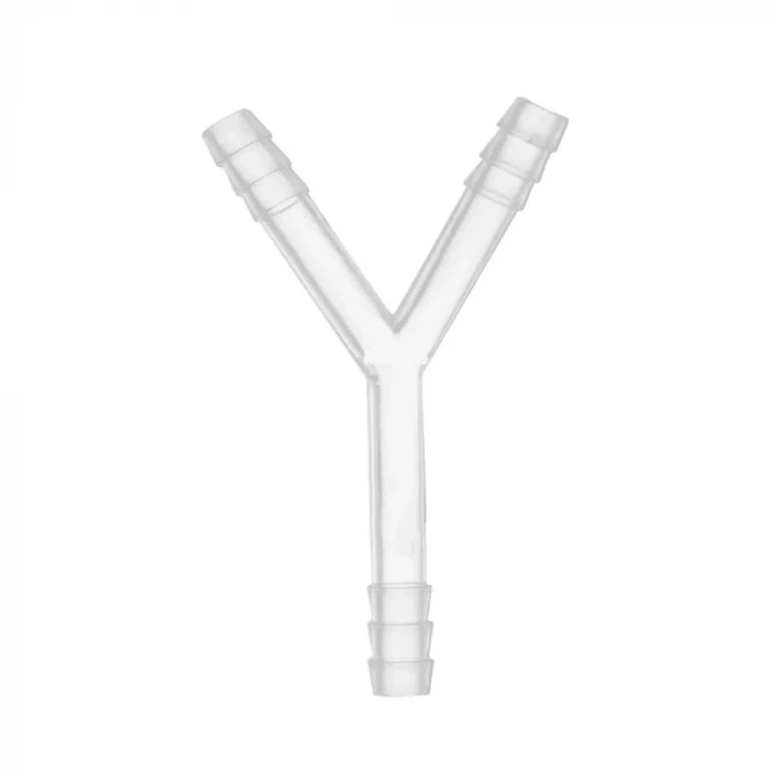 HORTUM BAĞLANTISI  Y Tip 6