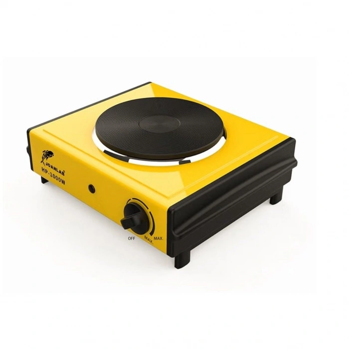 HP-1000W HOTPLATE