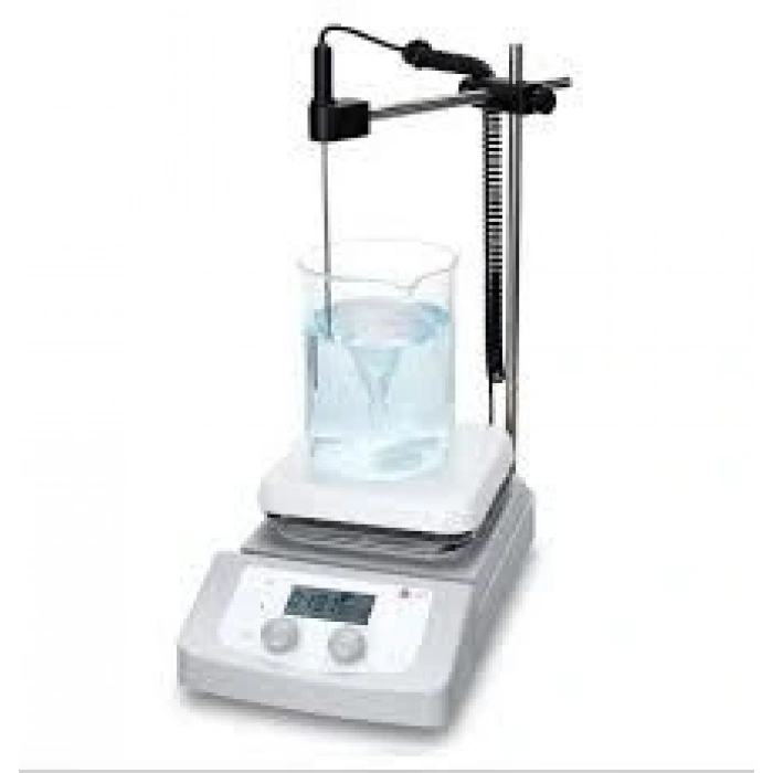 HP380-Pro  package 2