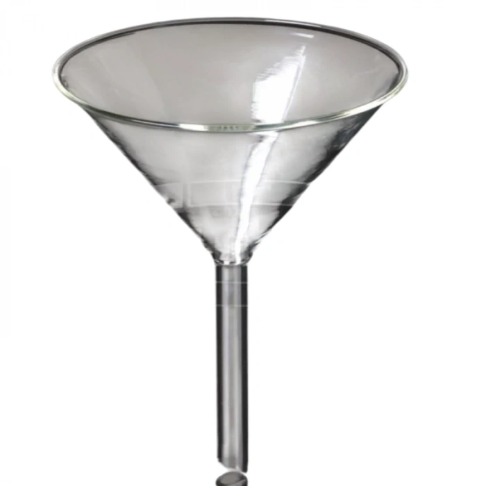 Huni - A Kalite - 100 mm