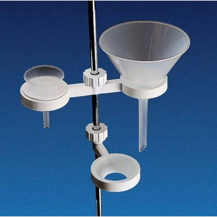 Huni Halkası (Pp)  125 - 500 Mm