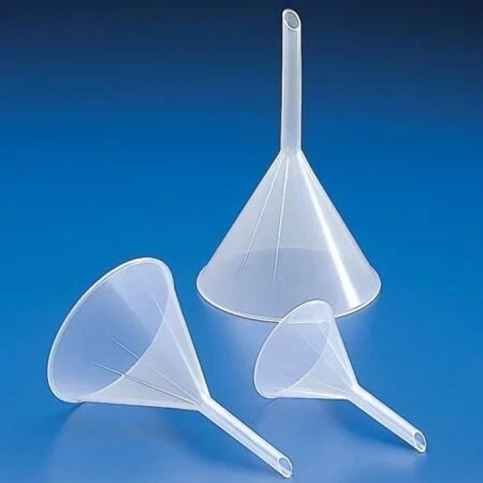 Huni (Pp) Mat 100 Mm