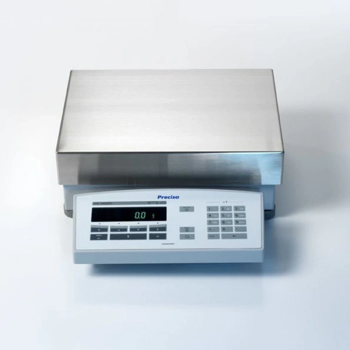 IBK 34000D 34100 g Endüstriyel Terazi