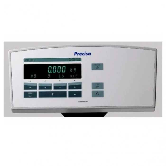 IBK 34000D 34100 g Endüstriyel Terazi