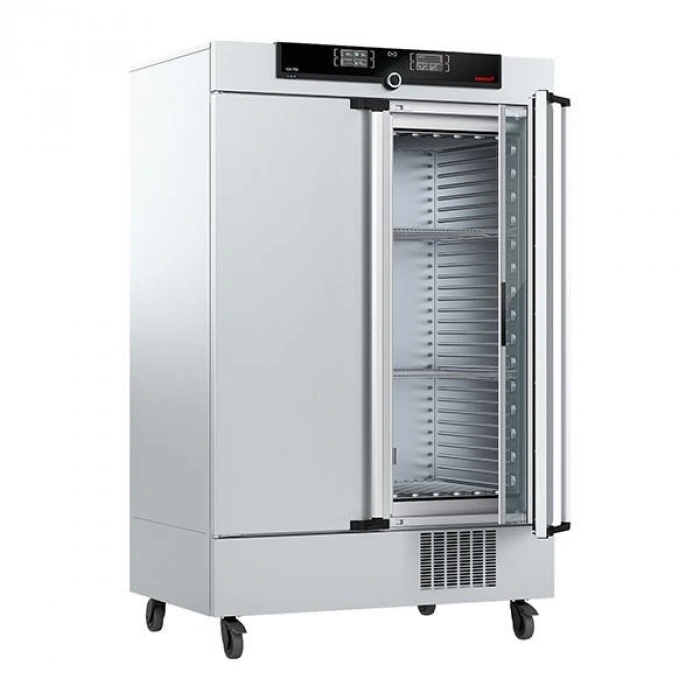 ICH750 İklimlendirme&Stabilite Kabinleri