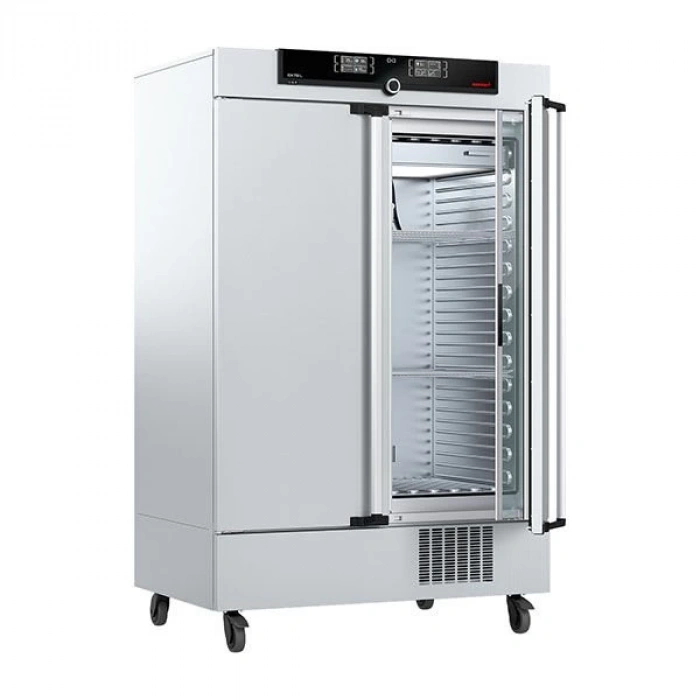 ICH750L İklimlendirme&Stabilite Kabinleri