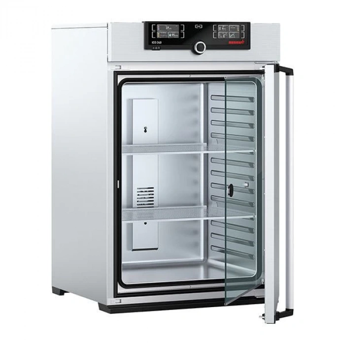 ICO240 CO2’li İnkübatör