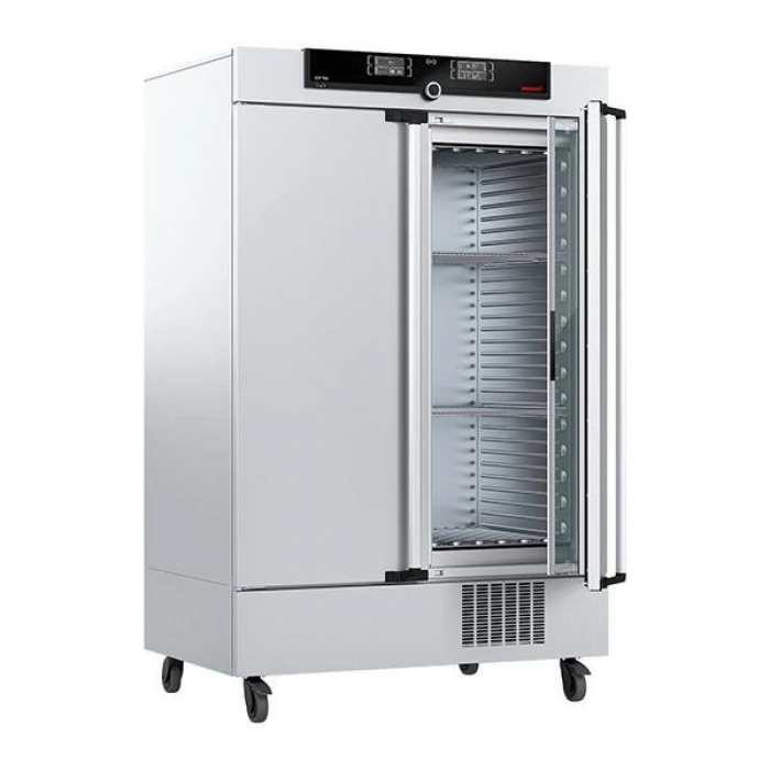 ICP750 Soğutmalı İnkübatör