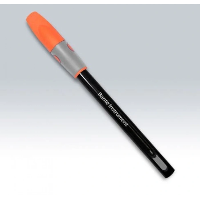 İletkenlik Elektrodu