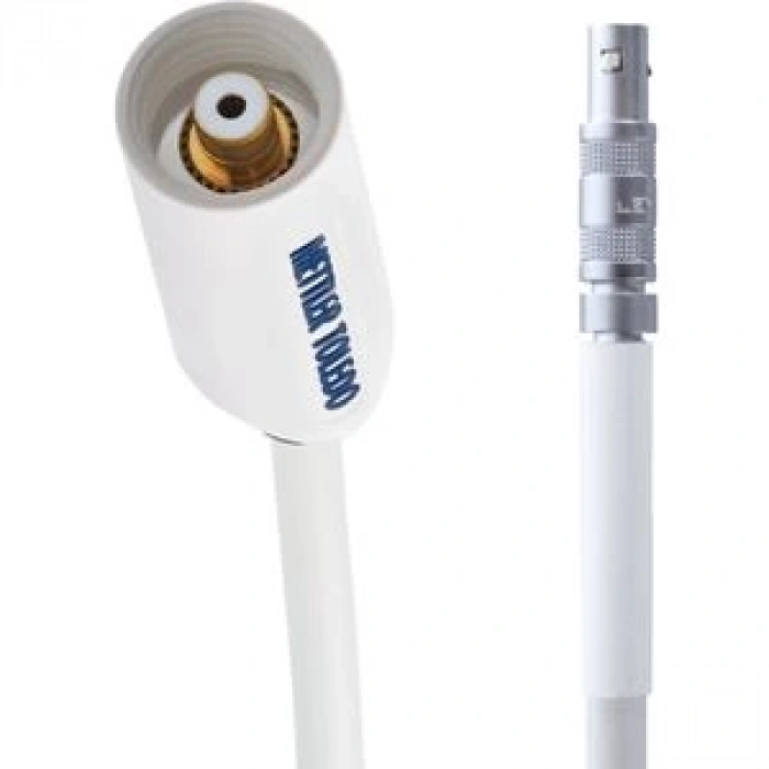 InLab cable S7-BNC 1.2m Elektrot Kablosu